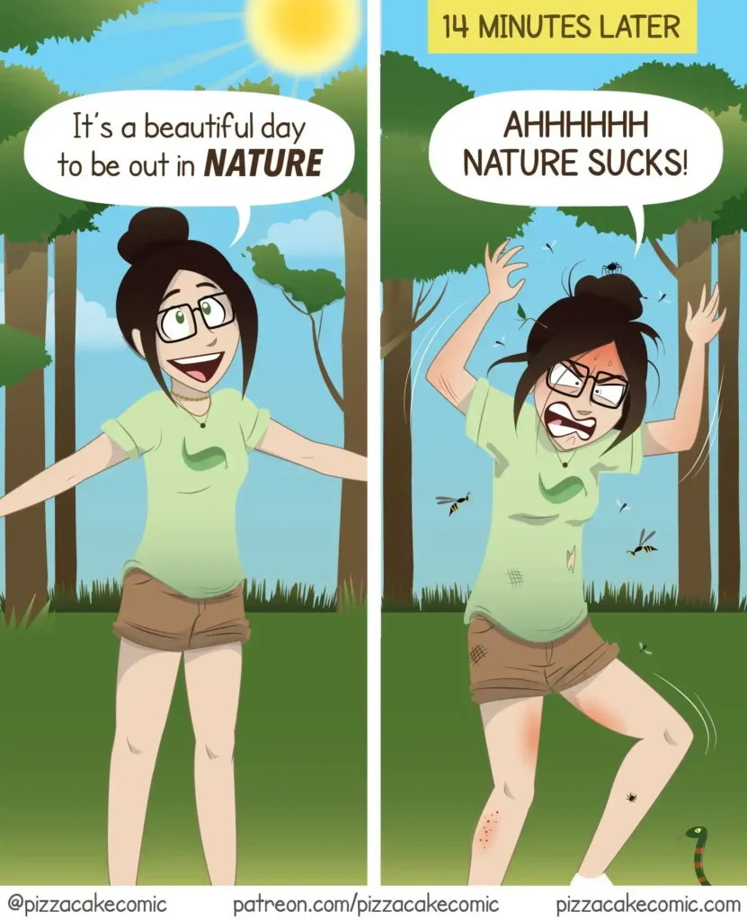 relatable-Pizzacake-comics-part-3