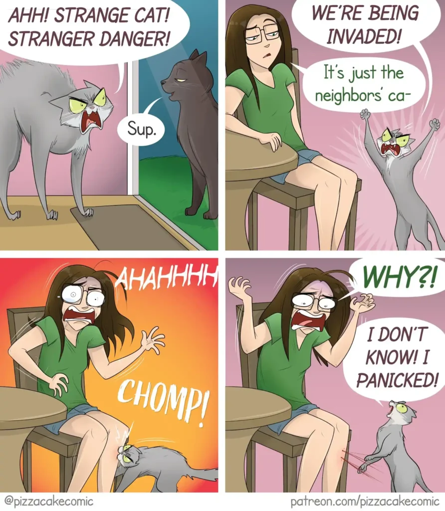 relatable-Pizzacake-comics-part-3