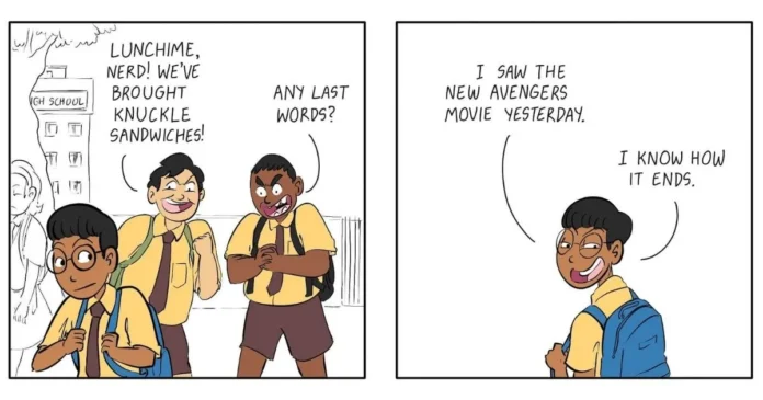 hilarious-comics-mundane-madness