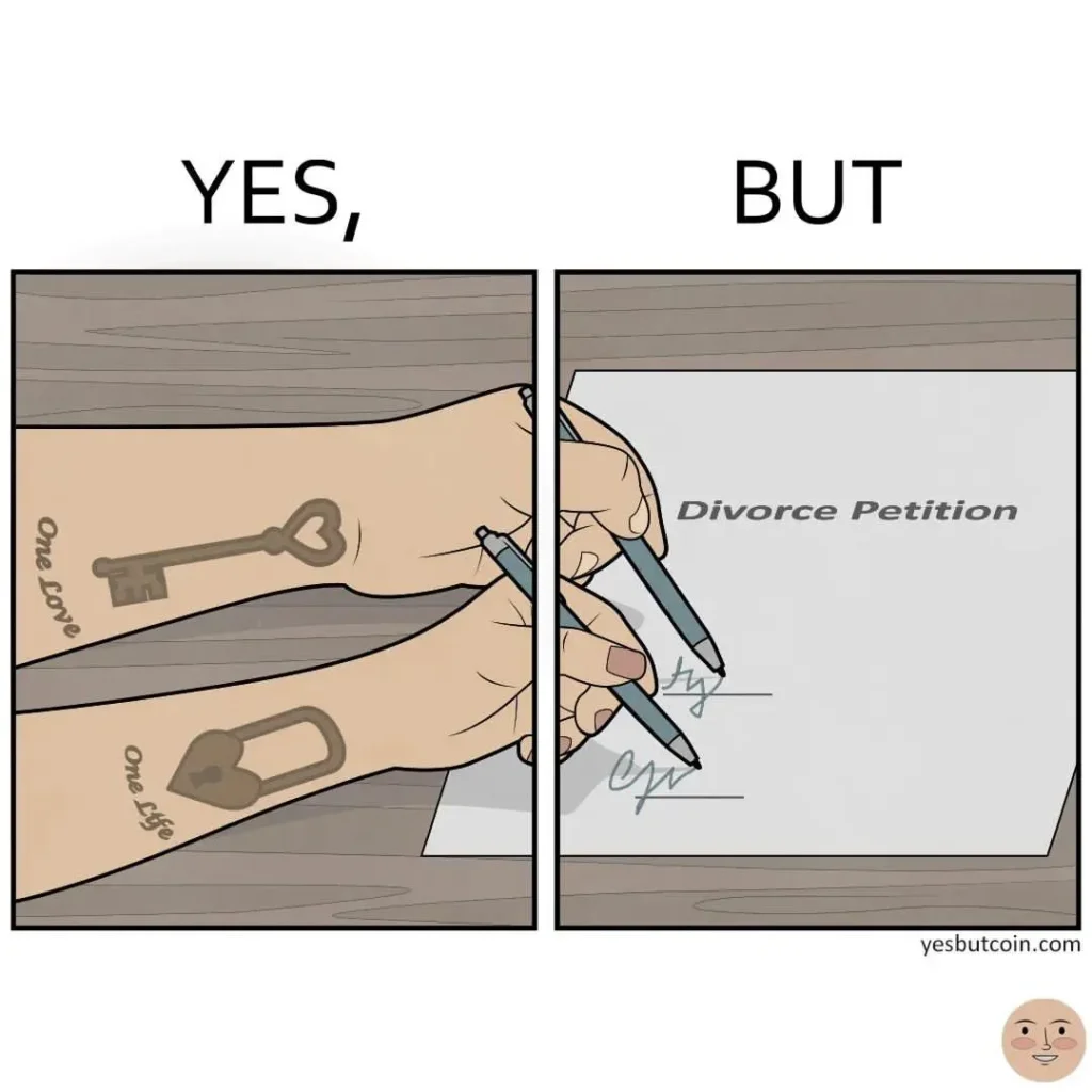 anton-gudim-yes-but-comics