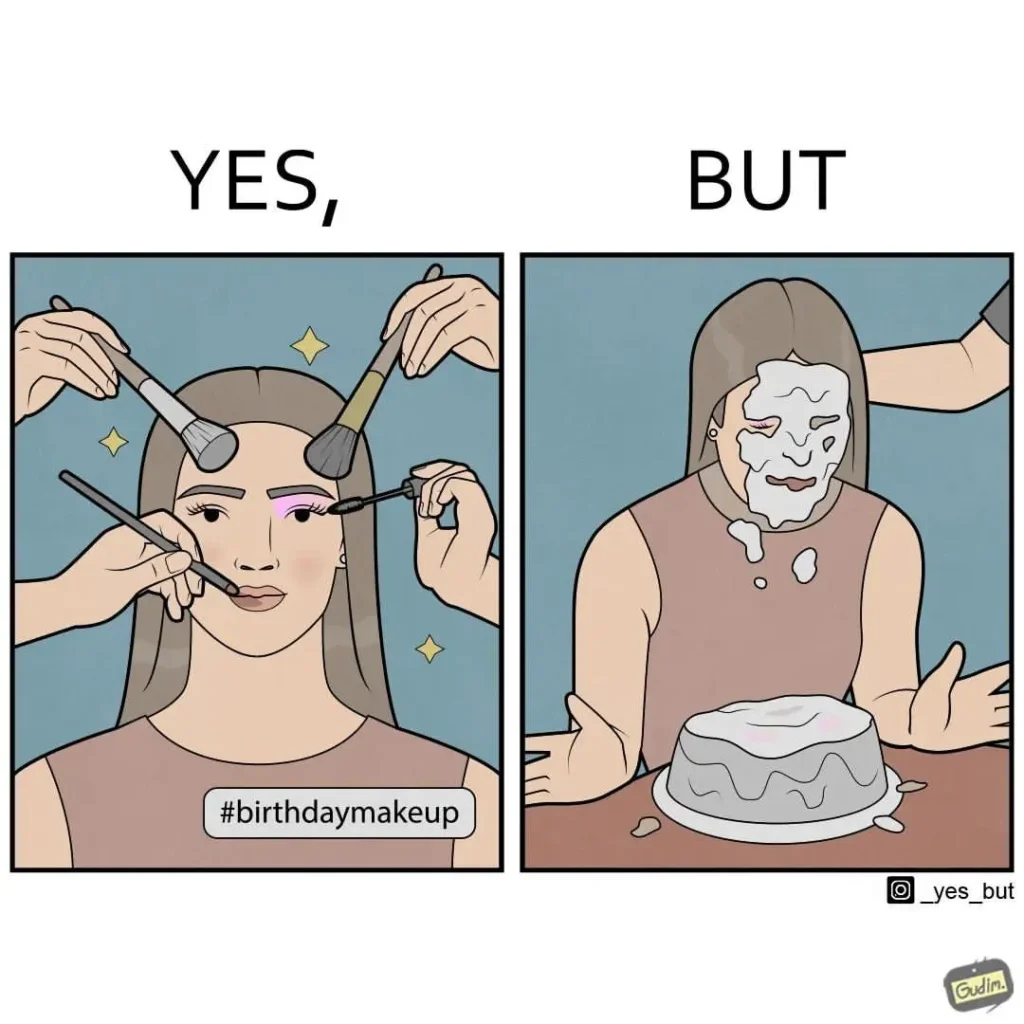 anton-gudim-yes-but-comics