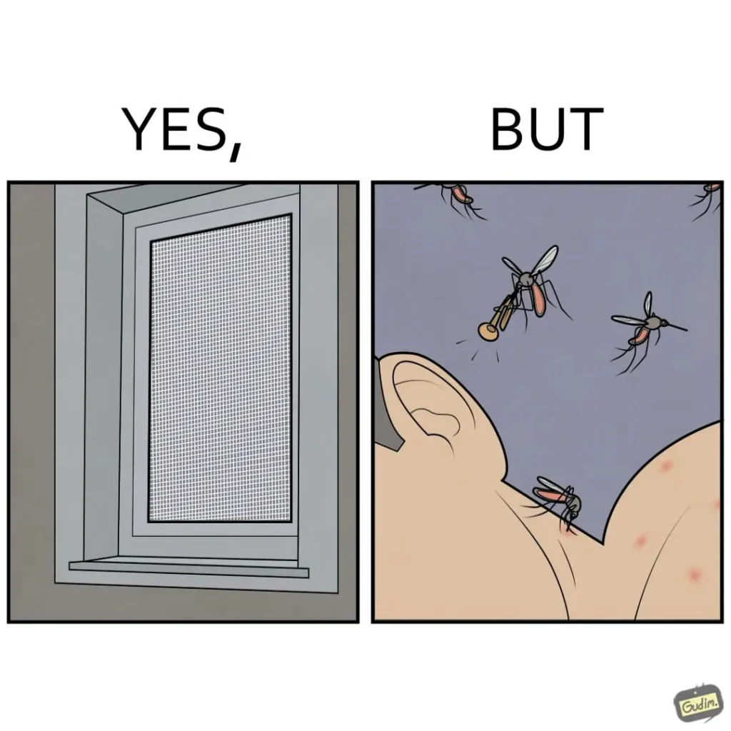 anton-gudim-yes-but-comics