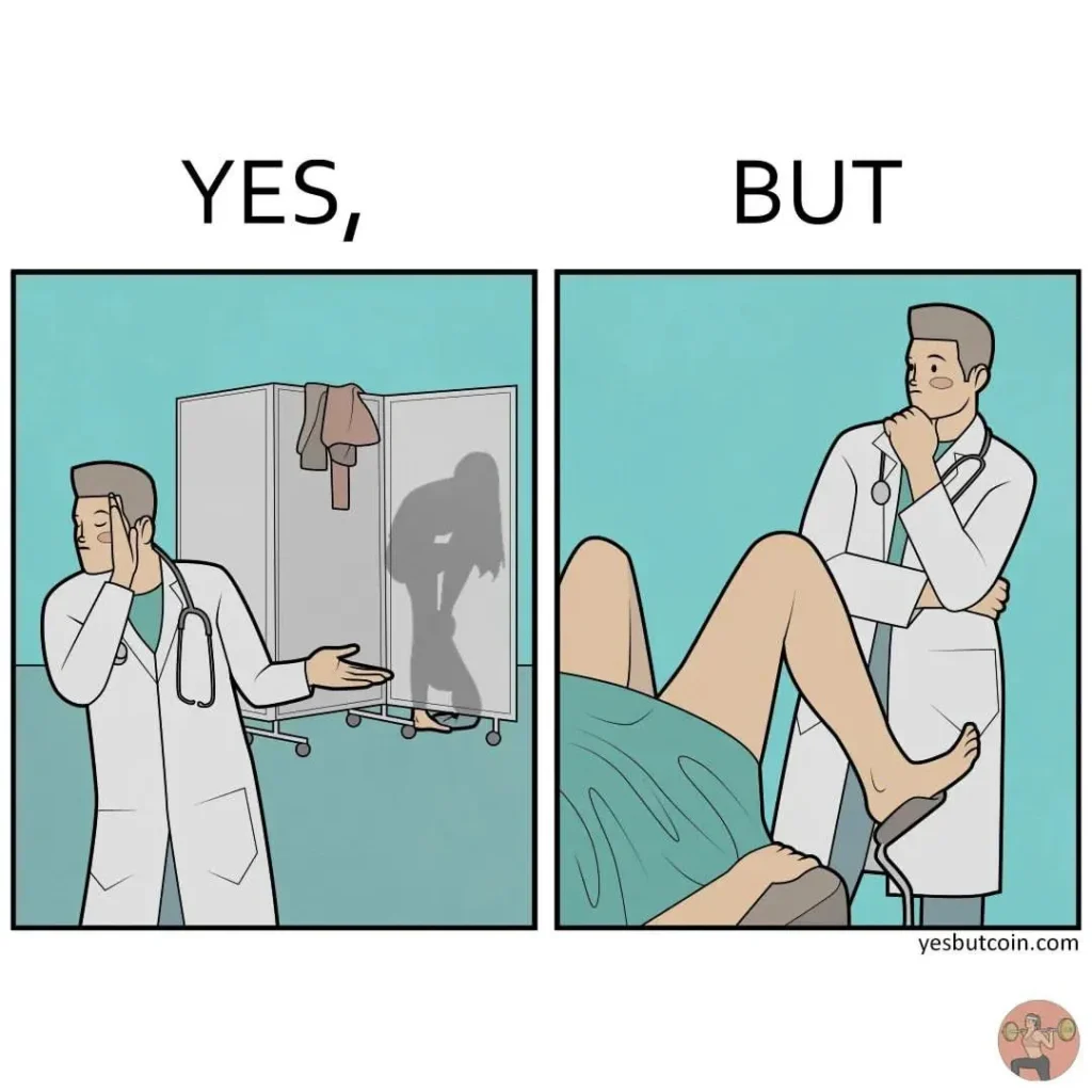 anton-gudim-yes-but-comics