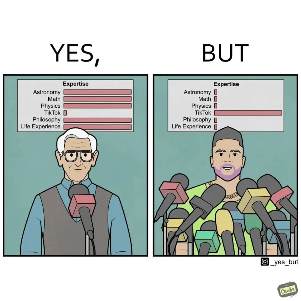 anton-gudim-yes-but-comics