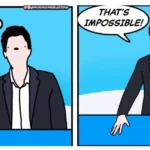 20 Comics Packed with Unexpected Twists and Clever Punchlines by Artist “My Bleeding Gums” miles-erickson-dark-humor-comics