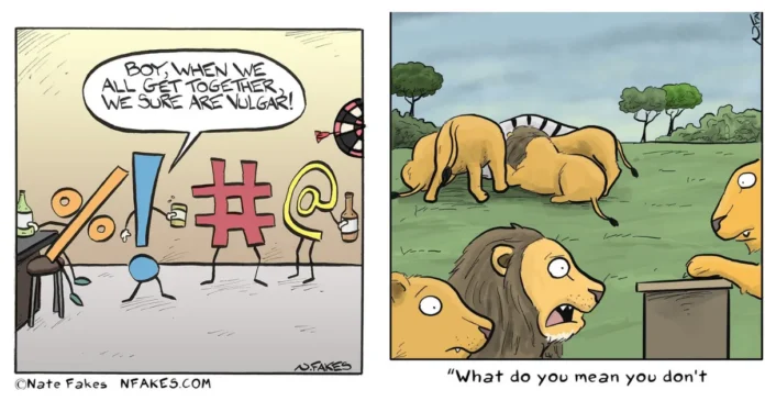 nate-fakes-cartoonist-creates-funny-comics-daily-strips