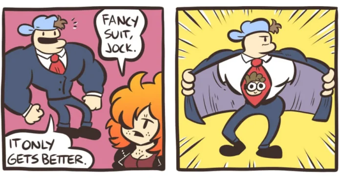 nerd-jock-comics- humor-twists