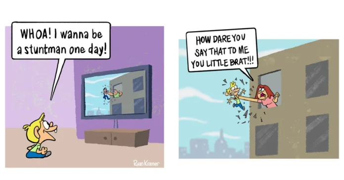 toon-hole-web-comic-series-ryan-kramer