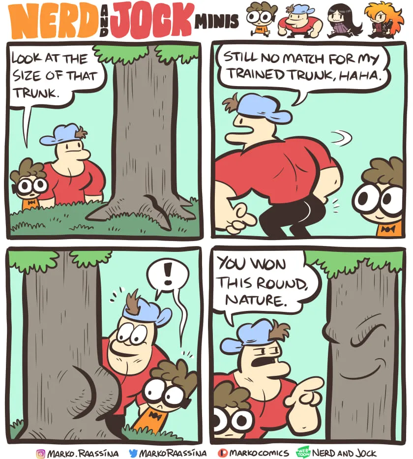 nerd-jock-comics- humor-twists