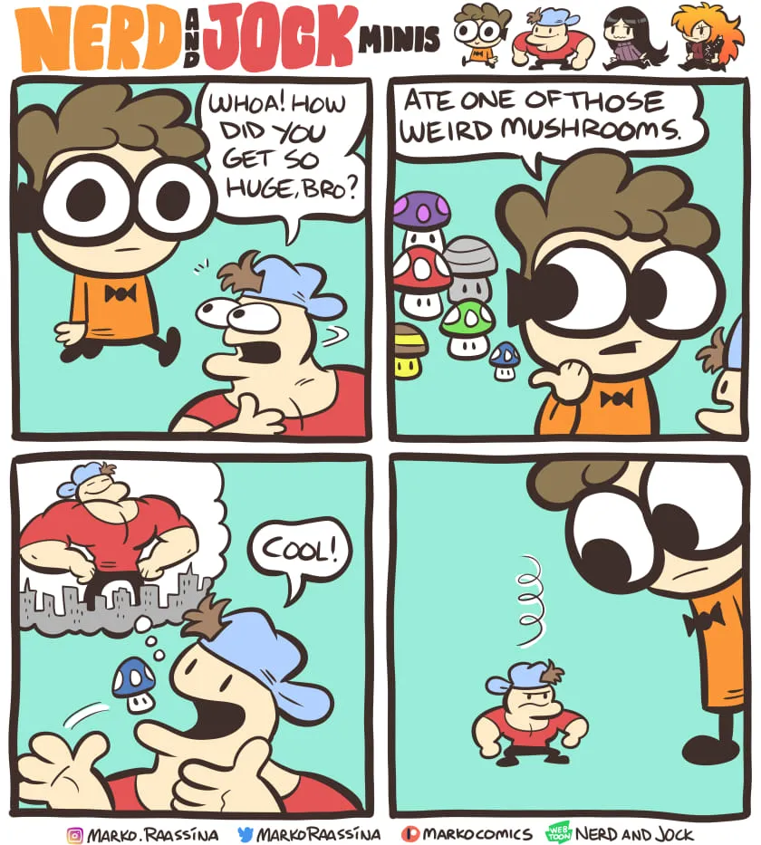 nerd-jock-comics- humor-twists