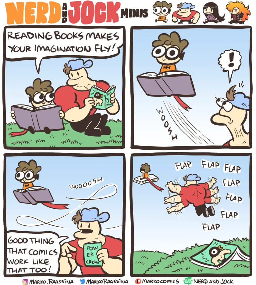 nerd-jock-comics- humor-twists
