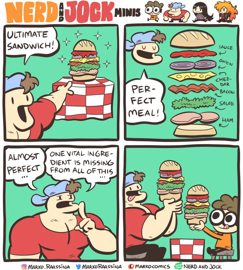 nerd-jock-comics- humor-twists