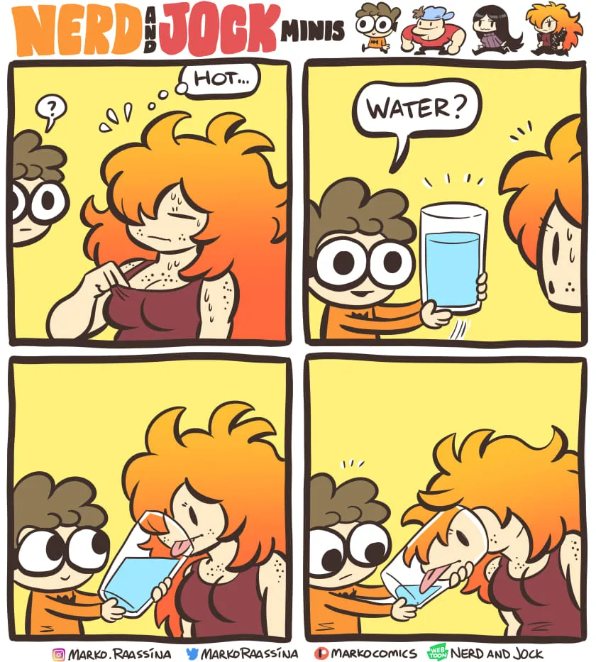 nerd-jock-comics- humor-twists