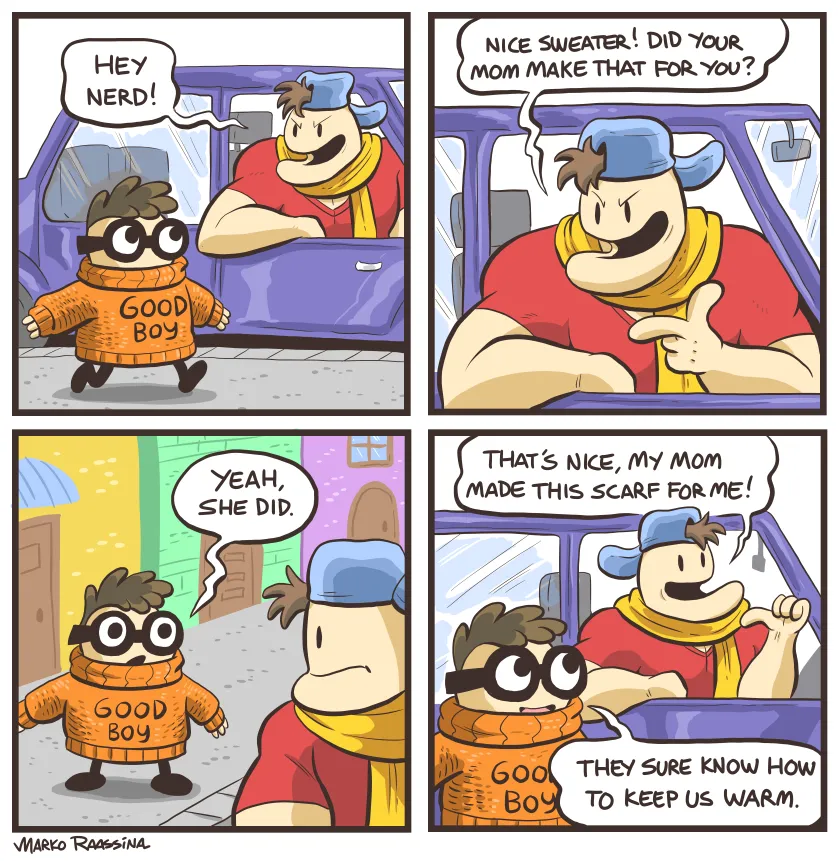 nerd-jock-comics- humor-twists