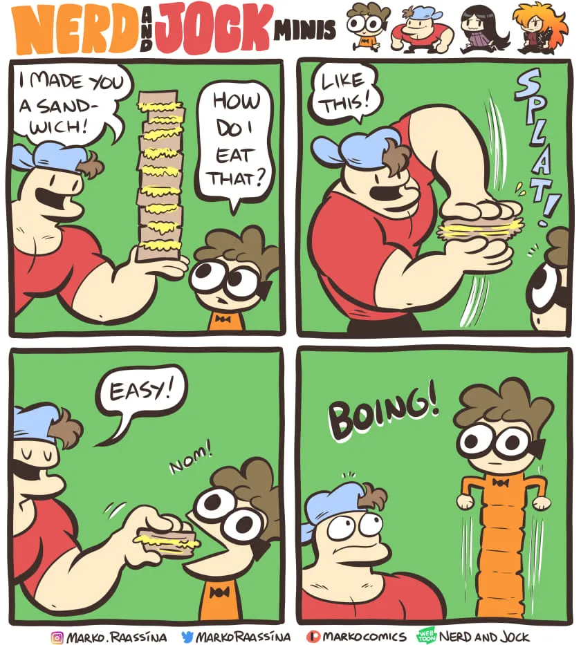nerd-jock-comics- humor-twists