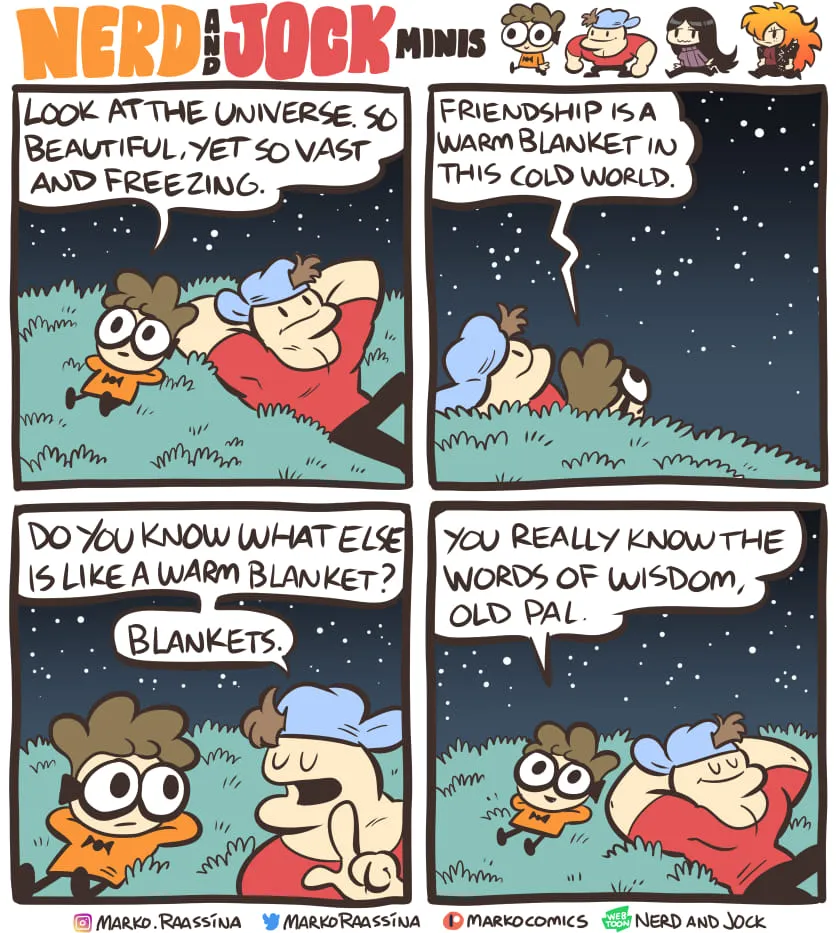 nerd-jock-comics- humor-twists