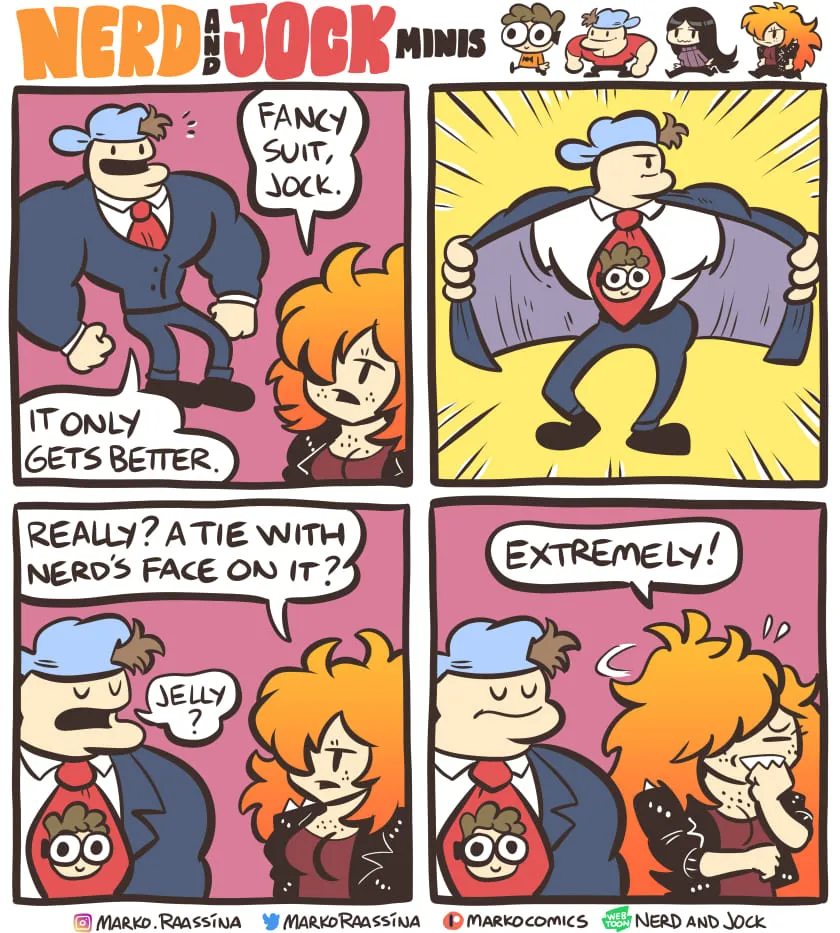nerd-jock-comics- humor-twists