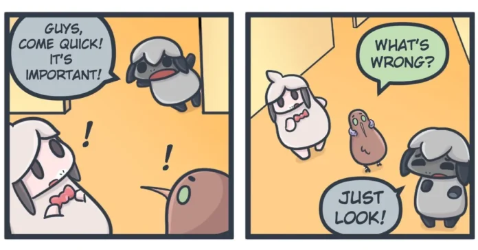 wholesome-comics-marengo-lambert-heartwarming-twist