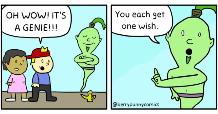 funny-comics-brighten-your-day