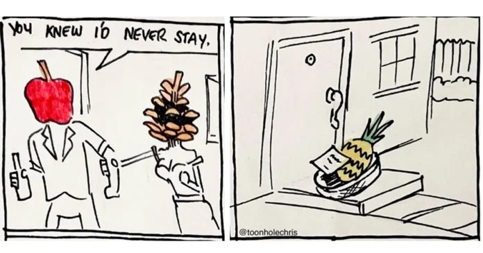 toonhole-chris-dark-humor-comics-part-3