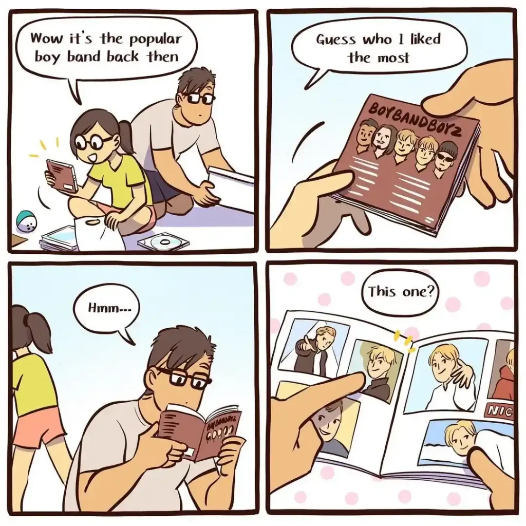 relatable-comics-20-new-relationship-stories