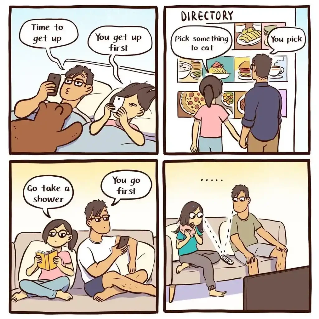 relatable-comics-20-new-relationship-stories