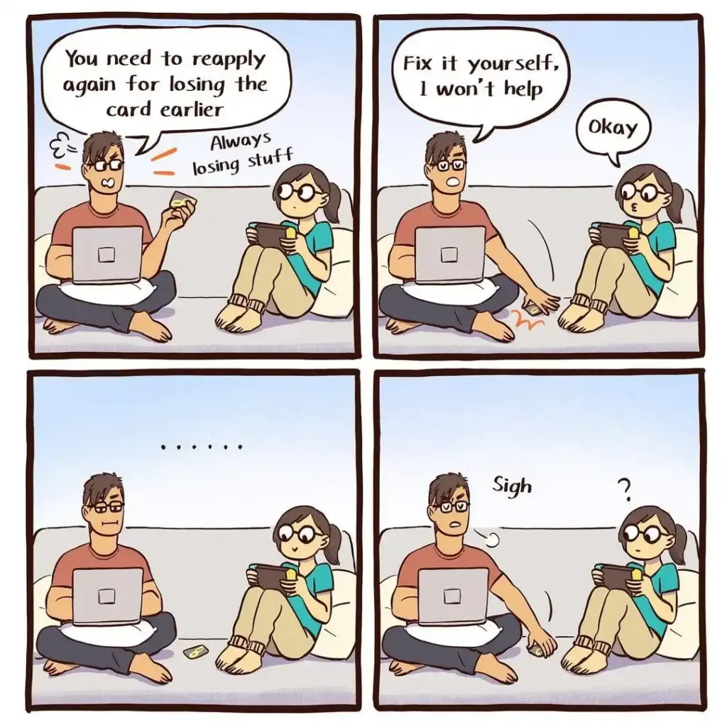 relatable-comics-20-new-relationship-stories