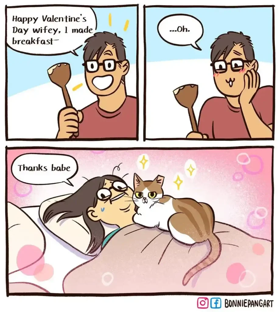 relatable-comics-20-new-relationship-stories