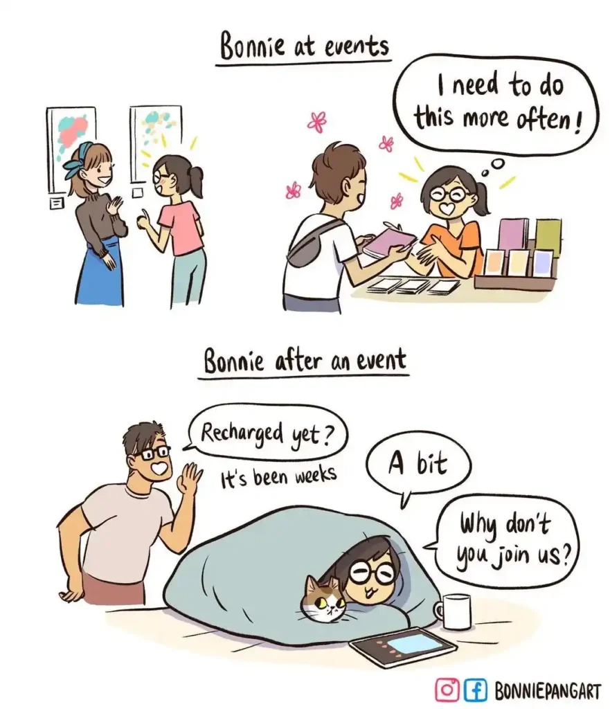 relatable-comics-20-new-relationship-stories