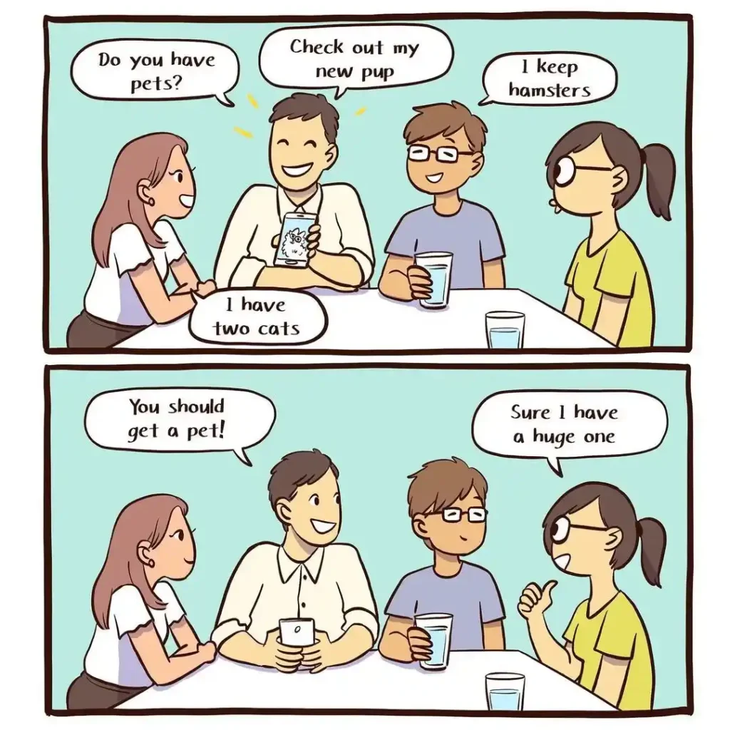 relatable-comics-20-new-relationship-stories