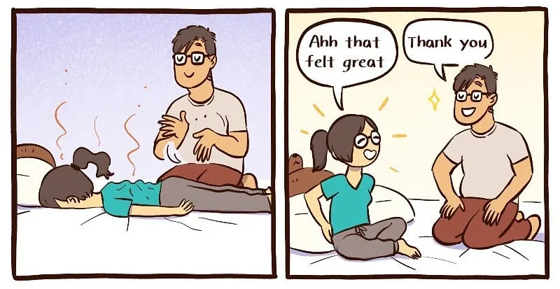 relatable-comics-20-new-relationship-stories