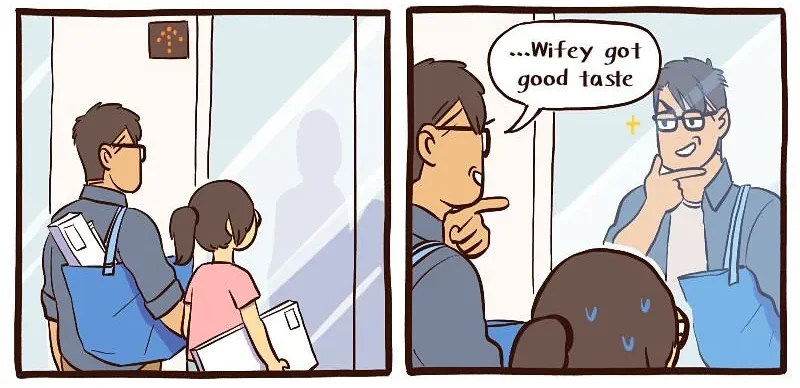 relatable-comics-20-new-relationship-stories
