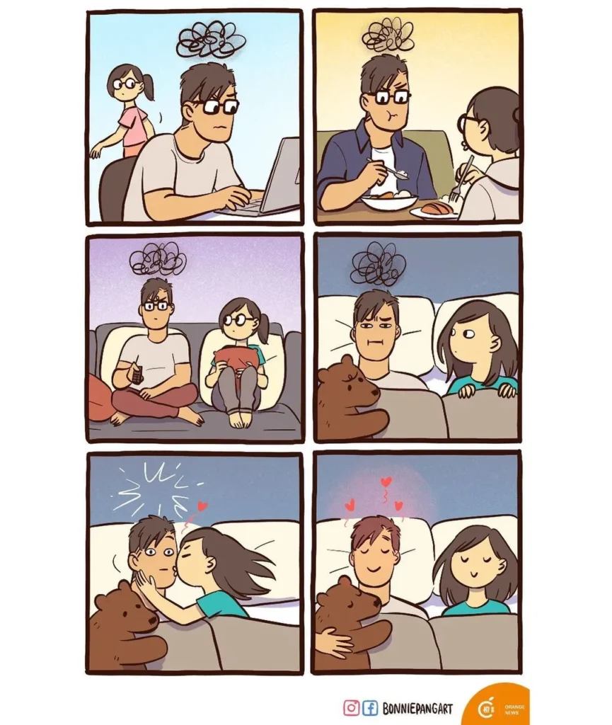 relatable-comics-20-new-relationship-stories