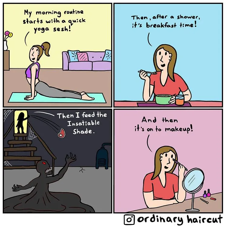 dark-humor-comics-absurdly-funny