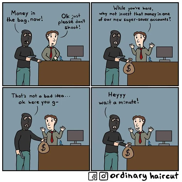 dark-humor-comics-absurdly-funny