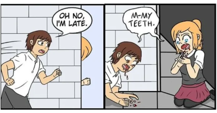 dark-humor-tony-esp-comic