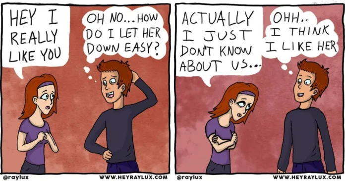 best-humor-comics-hilarious-fun-unexpected-endings