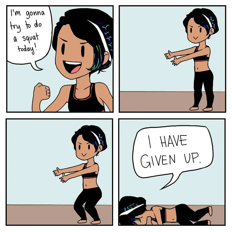 funny-relatable-comics-by-randomninjakitty