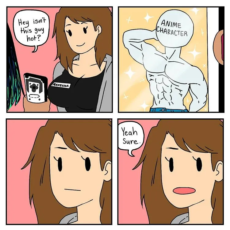 funny-relatable-comics-by-randomninjakitty