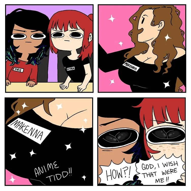 funny-relatable-comics-by-randomninjakitty