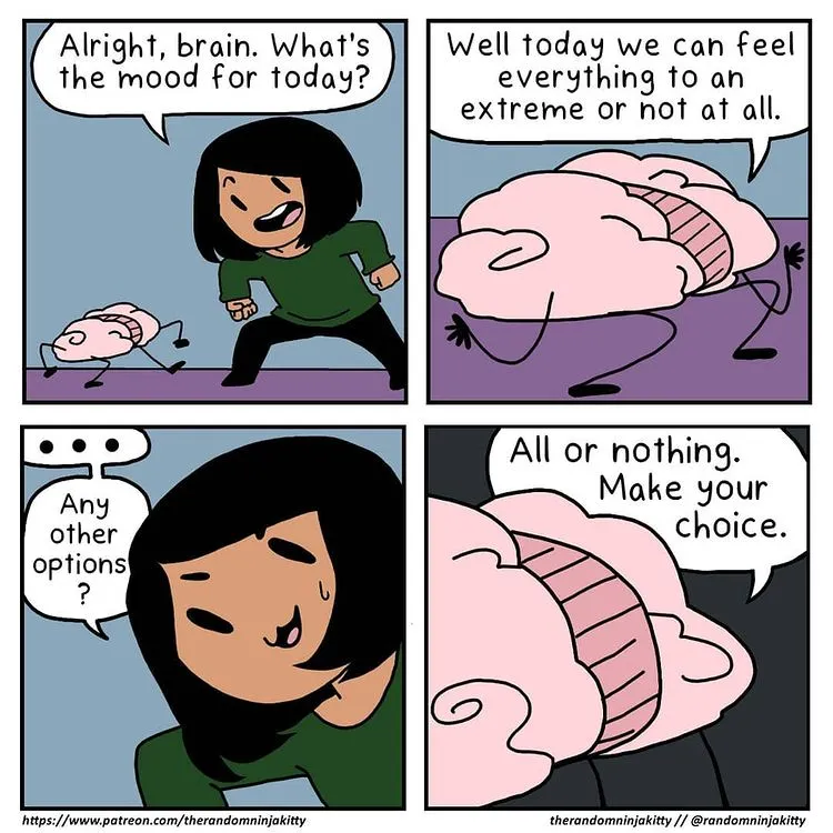 funny-relatable-comics-by-randomninjakitty