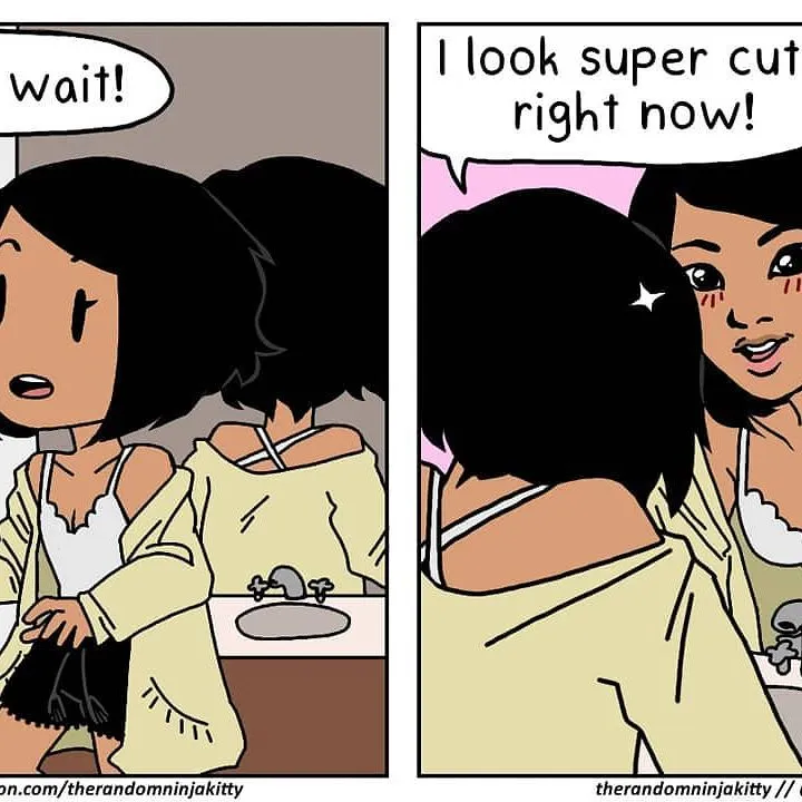 funny-relatable-comics-by-randomninjakitty