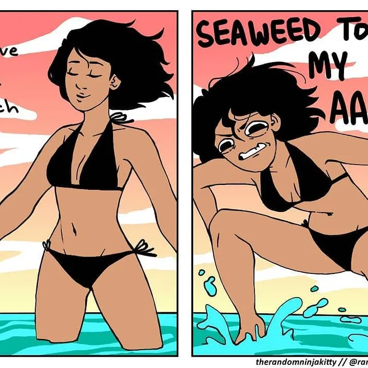 funny-relatable-comics-by-randomninjakitty