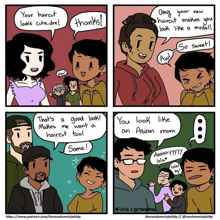 funny-relatable-comics-by-randomninjakitty