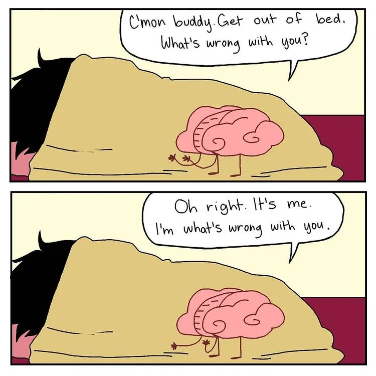funny-relatable-comics-by-randomninjakitty