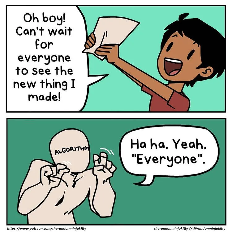 funny-relatable-comics-by-randomninjakitty