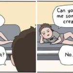 Artist Draws Comic That Shows Hilarious Side of Everyday Life Relationships (20 pics) hilarious-comics-everyday-life-relationships