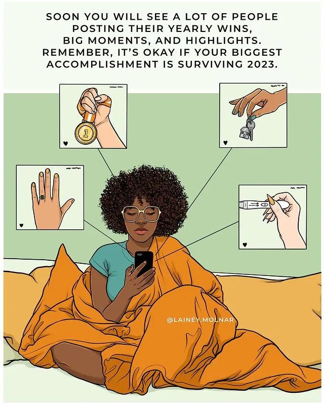 strong-independent-woman-comics-societal-pressure