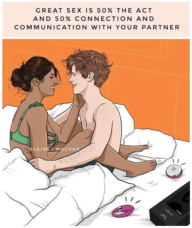 strong-independent-woman-comics-societal-pressure