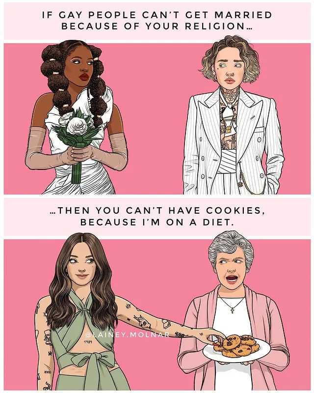 strong-independent-woman-comics-societal-pressure